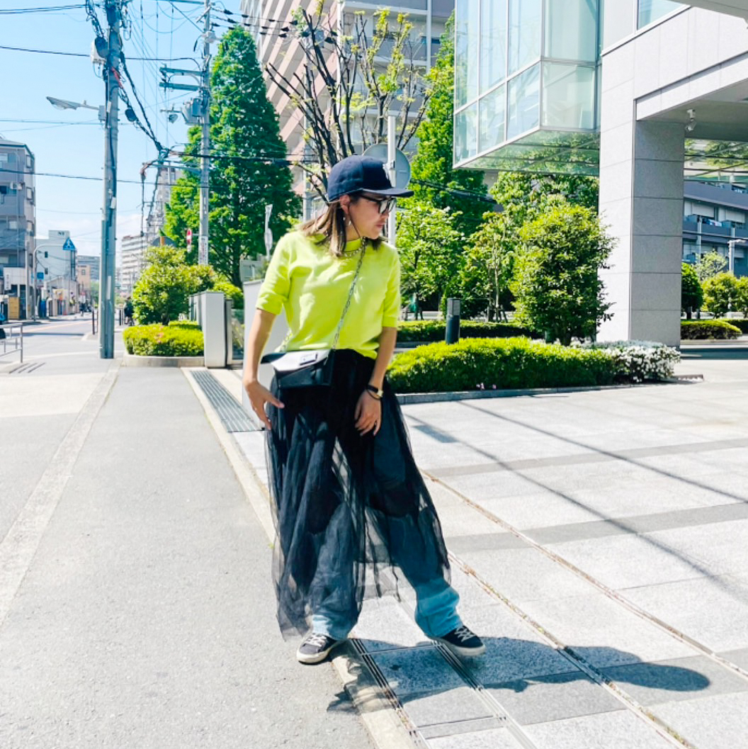 パーソナルスタイリスト大阪買い物同行ショッピング同行恋活婚活パーソナルスタイリングレンタル彼氏レンタル彼女ayano